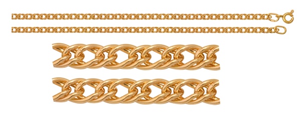 365206020060