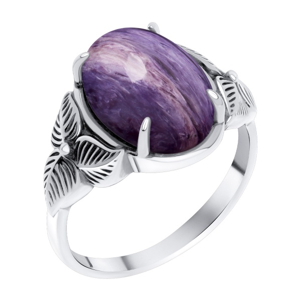 1310465748 1310465748