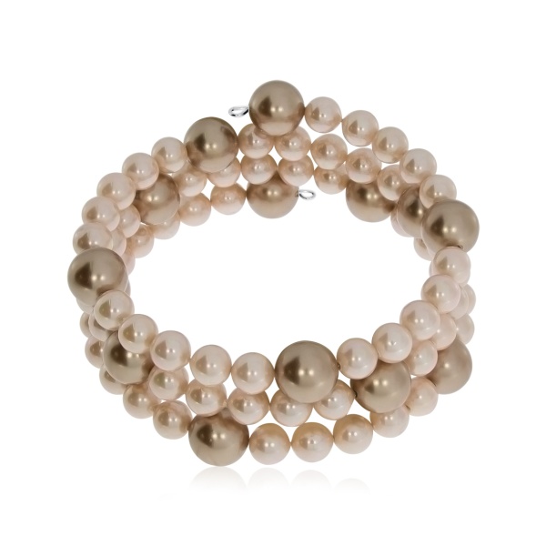 4500249425-43 4500249425-43