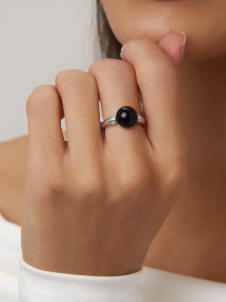 1340391965Л-20_2 1340391965Л-20_2