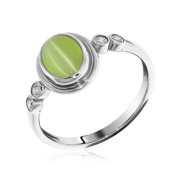 1340260377л-65 1340260377л-65