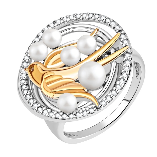 1350834600л 1350834600л