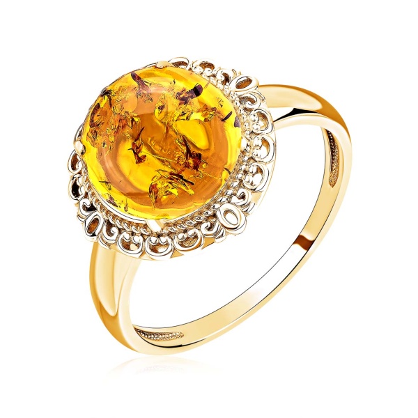 1320481994 1320481994