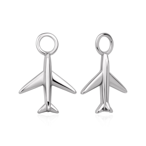 Купить подвески на серьги