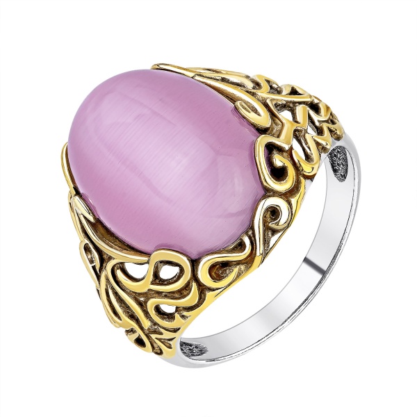 1317265168-30