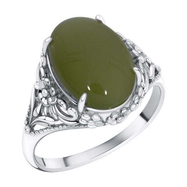 1340355716 1340355716