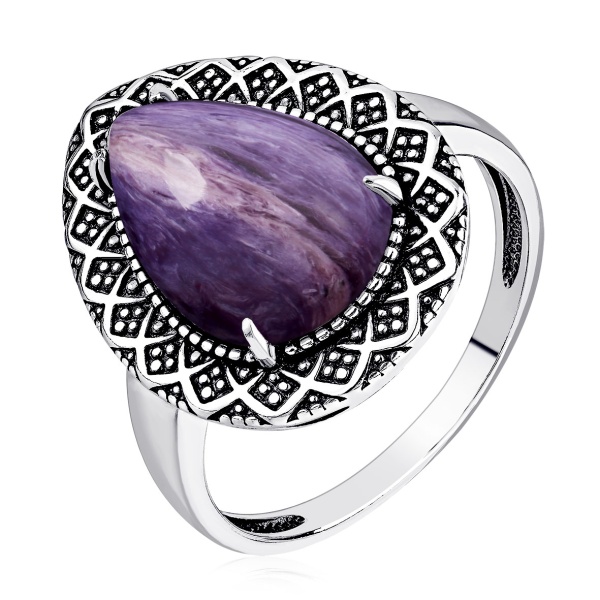 1310465062 1310465062