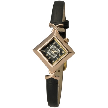 Часы из золота без вставок Часы из золота без вставок