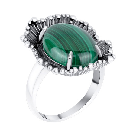 Купить 1310385796 кольцо (ag 925) в интернет-магазине KRASNOE