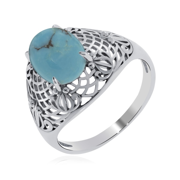 1340311953 1340311953