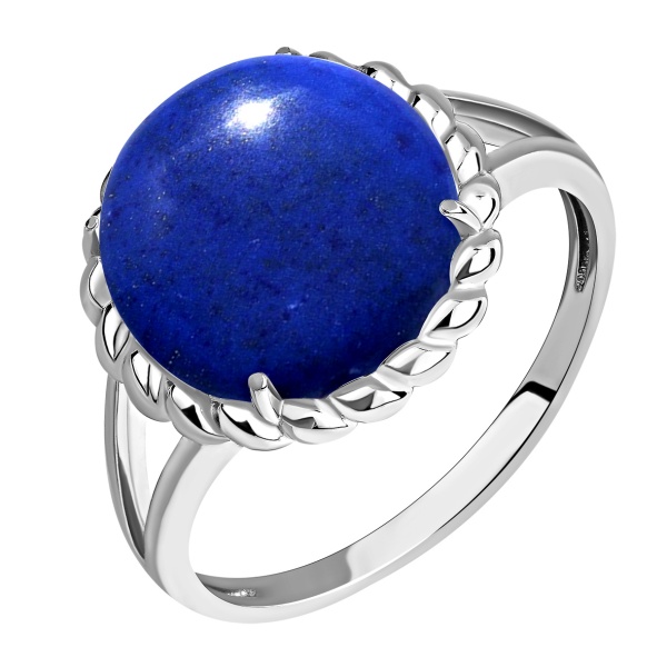 1340475089 1340475089