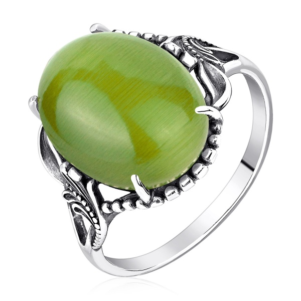 1310265097-57 1310265097-57