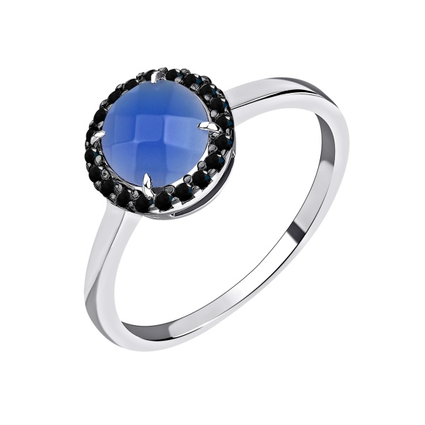 1348871972л-1-105 1348871972л-1-105