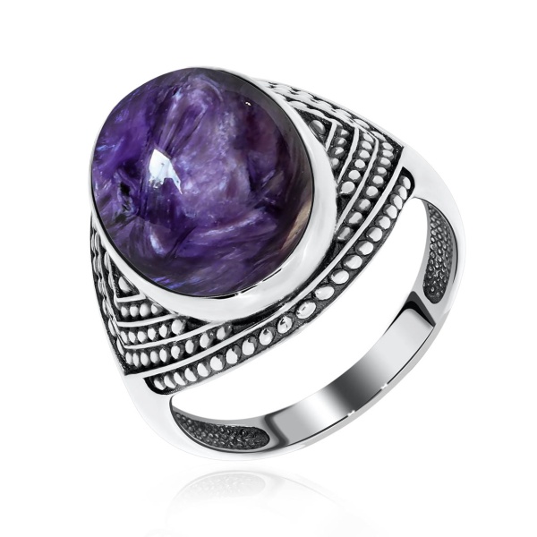 1310460969 1310460969