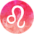 Лев