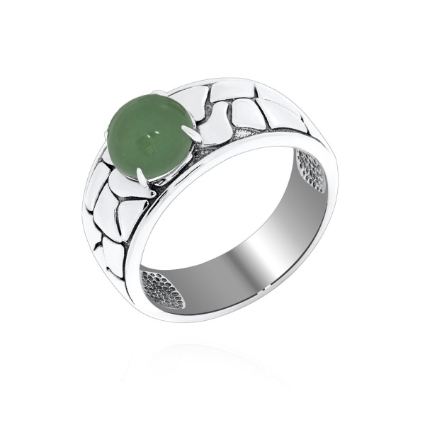 1310361753-1-60 1310361753-1-60