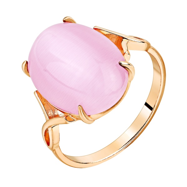 1320265136-30 1320265136-30