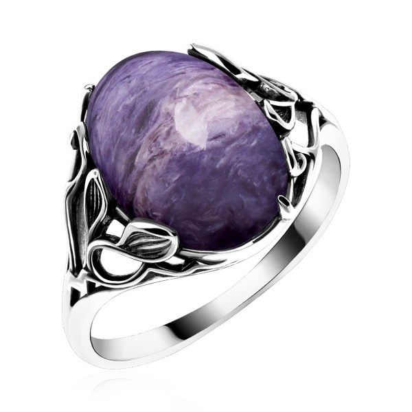 1310465167 1310465167