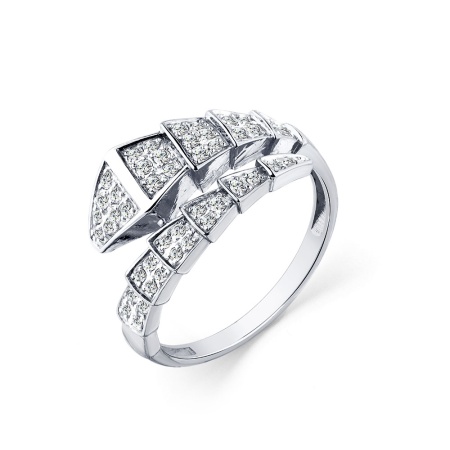 Купить кольцо из золота в интернет-магазине KRASNOE Купить кольцо из золота в интернет-магазине KRASNOE