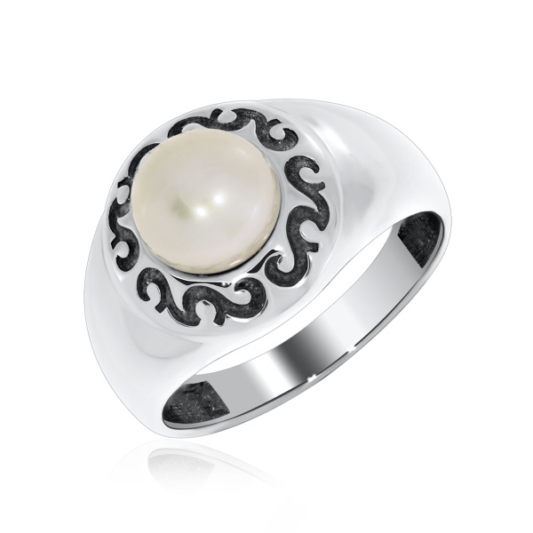 1310050865                1310050865