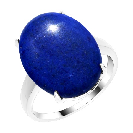 Купить кольцо из серебра с кошачьим глазом в интернет-магазине KRASNOE Купить кольцо из серебра с кошачьим глазом в интернет-магазине KRASNOE