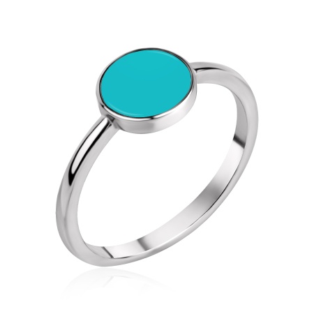 Купить пусеты из серебра в интернет-магазине KRASNOE