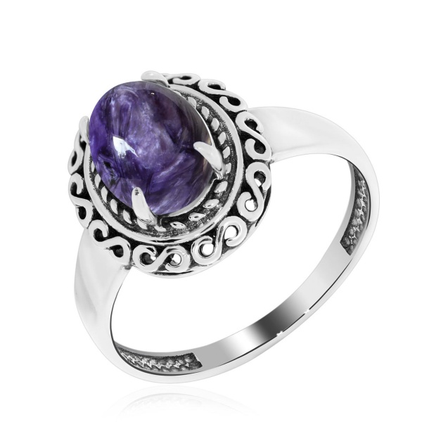 1310462113 1310462113