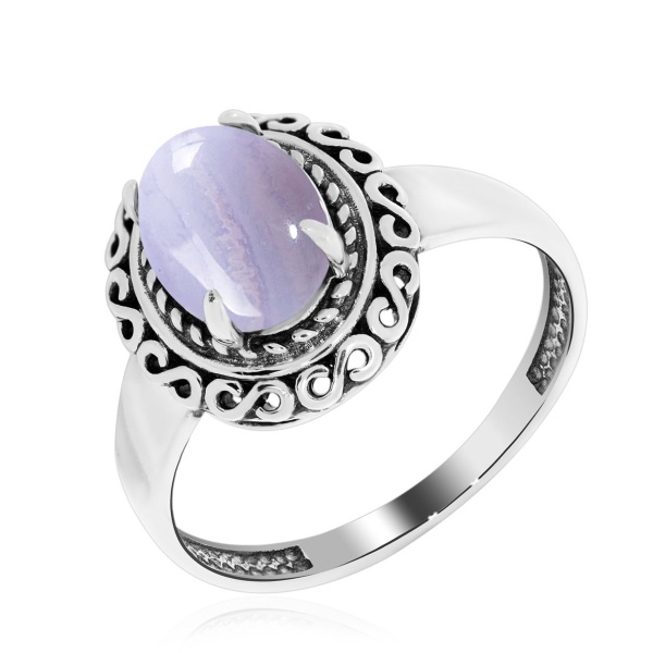 1310392113-84 1310392113-84