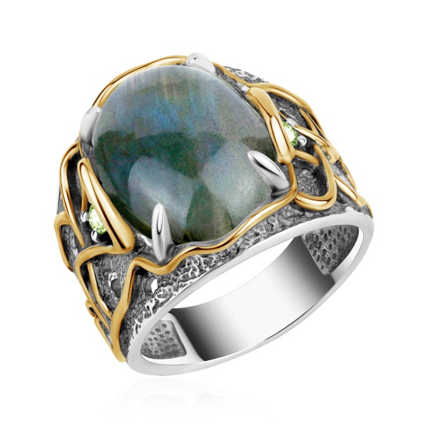 1317Л05329 1317Л05329