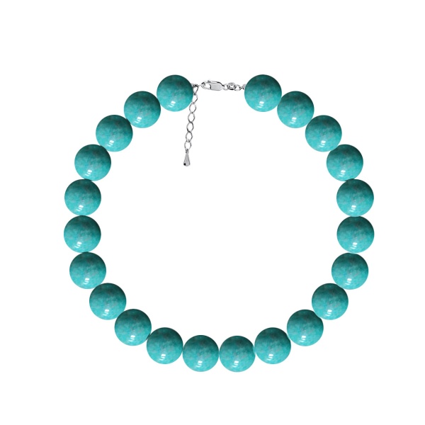 Купить браслет из серебра с агатами