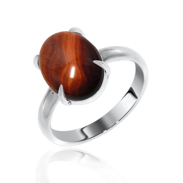 Купить 1340322314 кольцо (ag 925) в интернет-магазине KRASNOE Купить 1340322314 кольцо (ag 925) в интернет-магазине KRASNOE