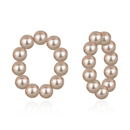 Купить подвески на серьги 