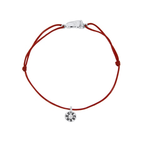 Купить браслет из серебра с фианитом Купить браслет из серебра с фианитом