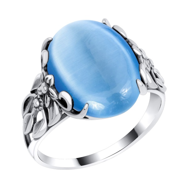 1310265737-70 1310265737-70