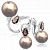 Новинки