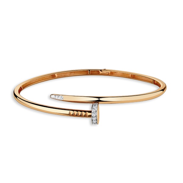 Браслет из золота Браслет из золота