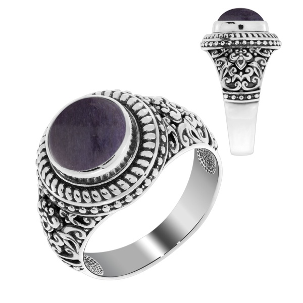 1310461526-1 1310461526-1