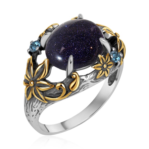 1317365328-80 1317365328-80