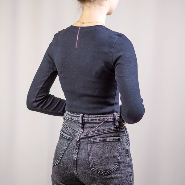 8320205672Л-16-45_1