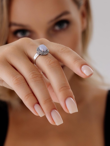 1310392113-84_2 1310392113-84_2