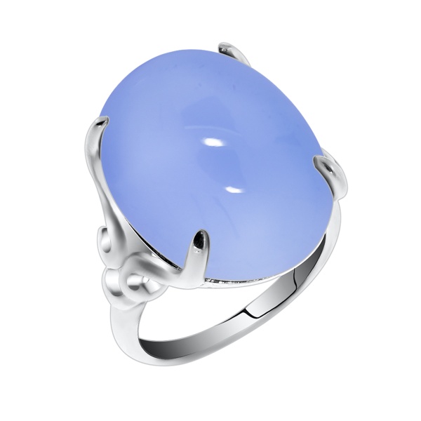 1340600112-70 1340600112-70