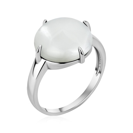 Купить 1340496366 кольцо (ag 925) в интернет-магазине KRASNOE