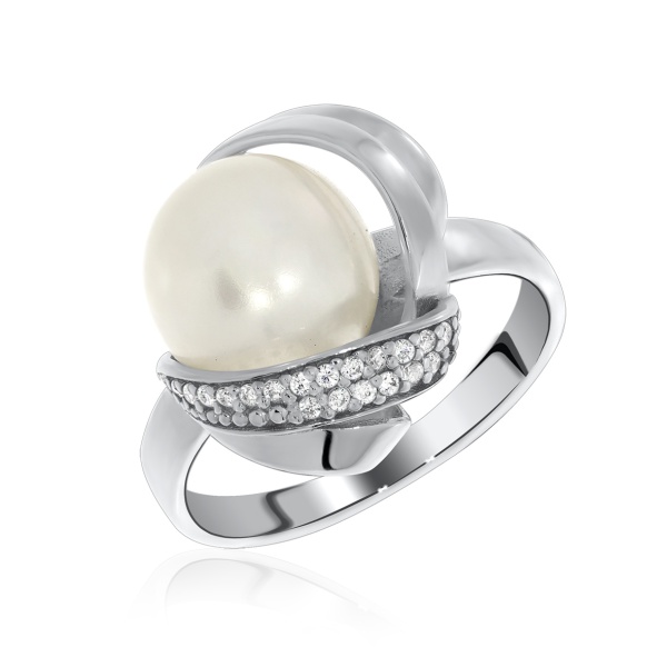 1310050861 1310050861