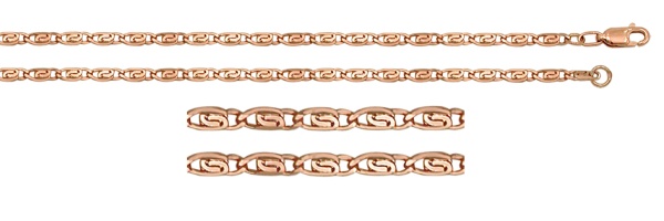 165806048050