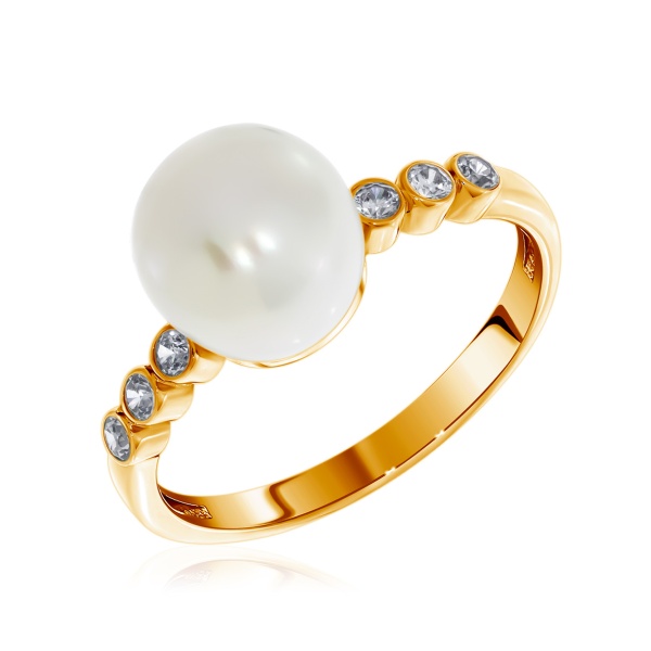 1320050800л               1320050800л