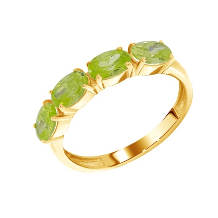 Купить кольцо из серебра с фианитами в интернет-магазине KRASNOE Купить кольцо из серебра с фианитами в интернет-магазине KRASNOE