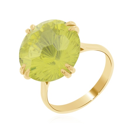 Купить кольцо из серебра с фианитом в интернет-магазине KRASNOE Купить кольцо из серебра с фианитом в интернет-магазине KRASNOE