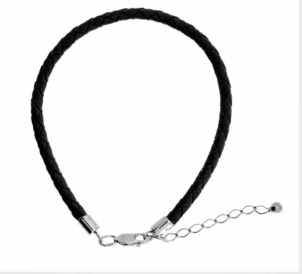 4340404114-17 4340404114-17