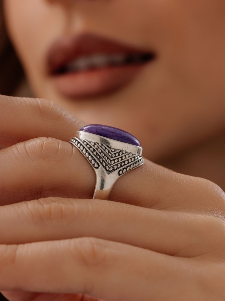 1310460969_3 1310460969_3