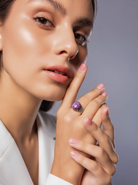 1310460993_1 1310460993_1